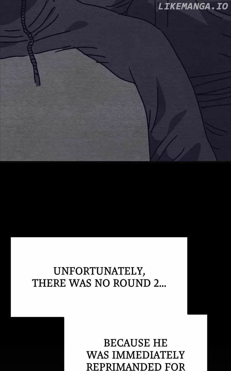 Hidden House in the Apocalypse Chapter 44 page 61