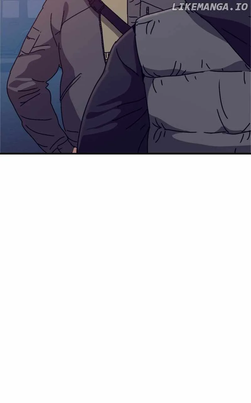 Hidden House in the Apocalypse Chapter 44 page 68