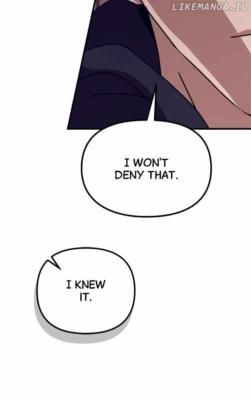 Hidden House in the Apocalypse Chapter 44 page 66