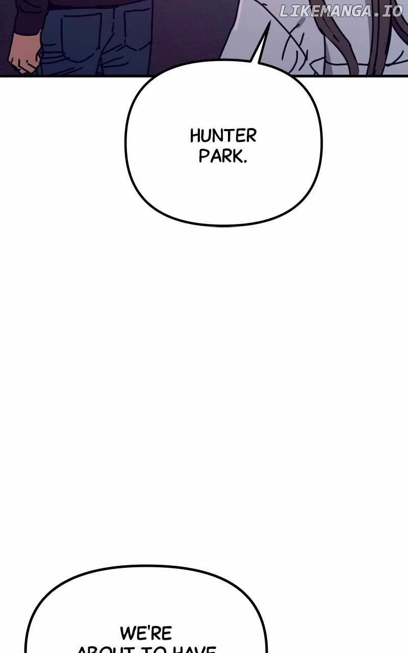 Hidden House in the Apocalypse Chapter 44 page 78