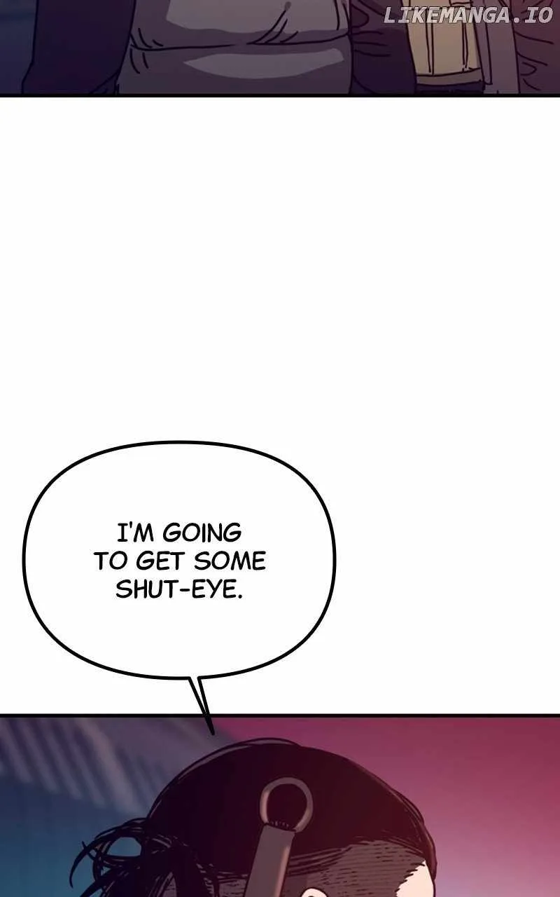 Hidden House in the Apocalypse Chapter 44 page 75