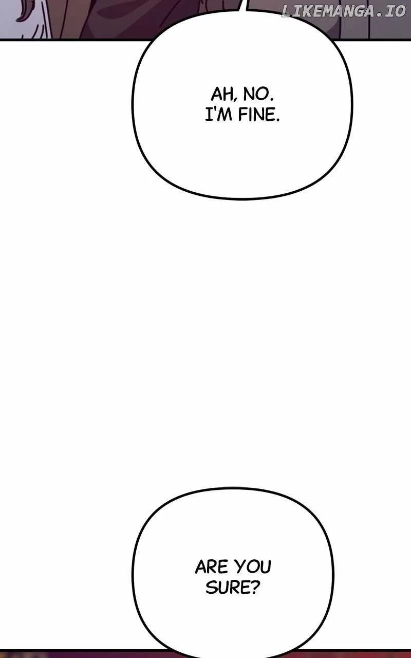 Hidden House in the Apocalypse Chapter 44 page 80