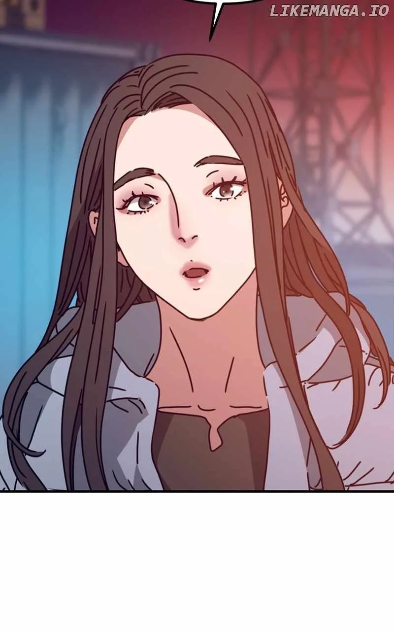 Hidden House in the Apocalypse Chapter 44 page 81
