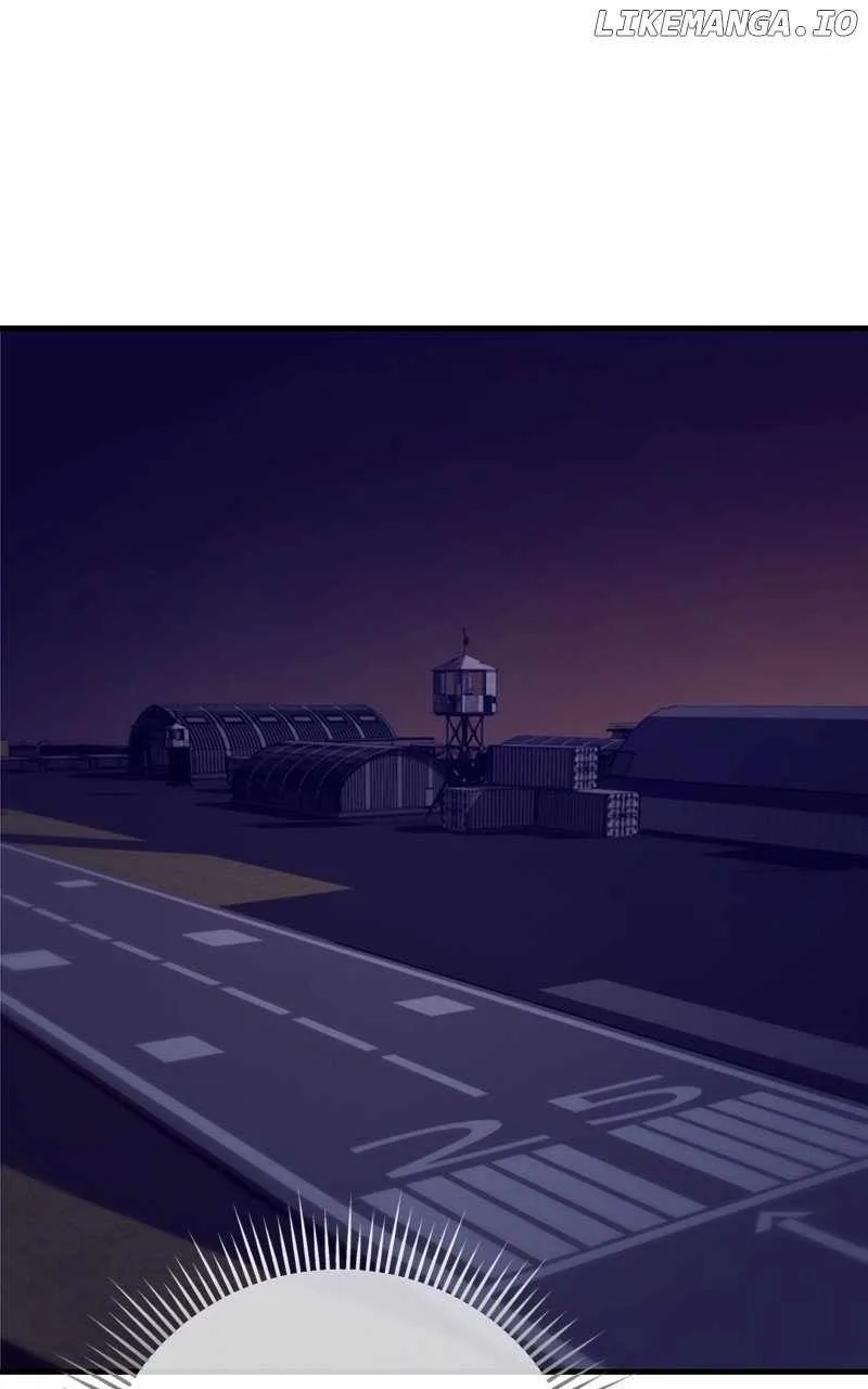 Hidden House in the Apocalypse Chapter 44 page 90