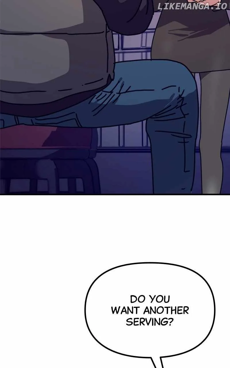 Hidden House in the Apocalypse Chapter 44 page 94