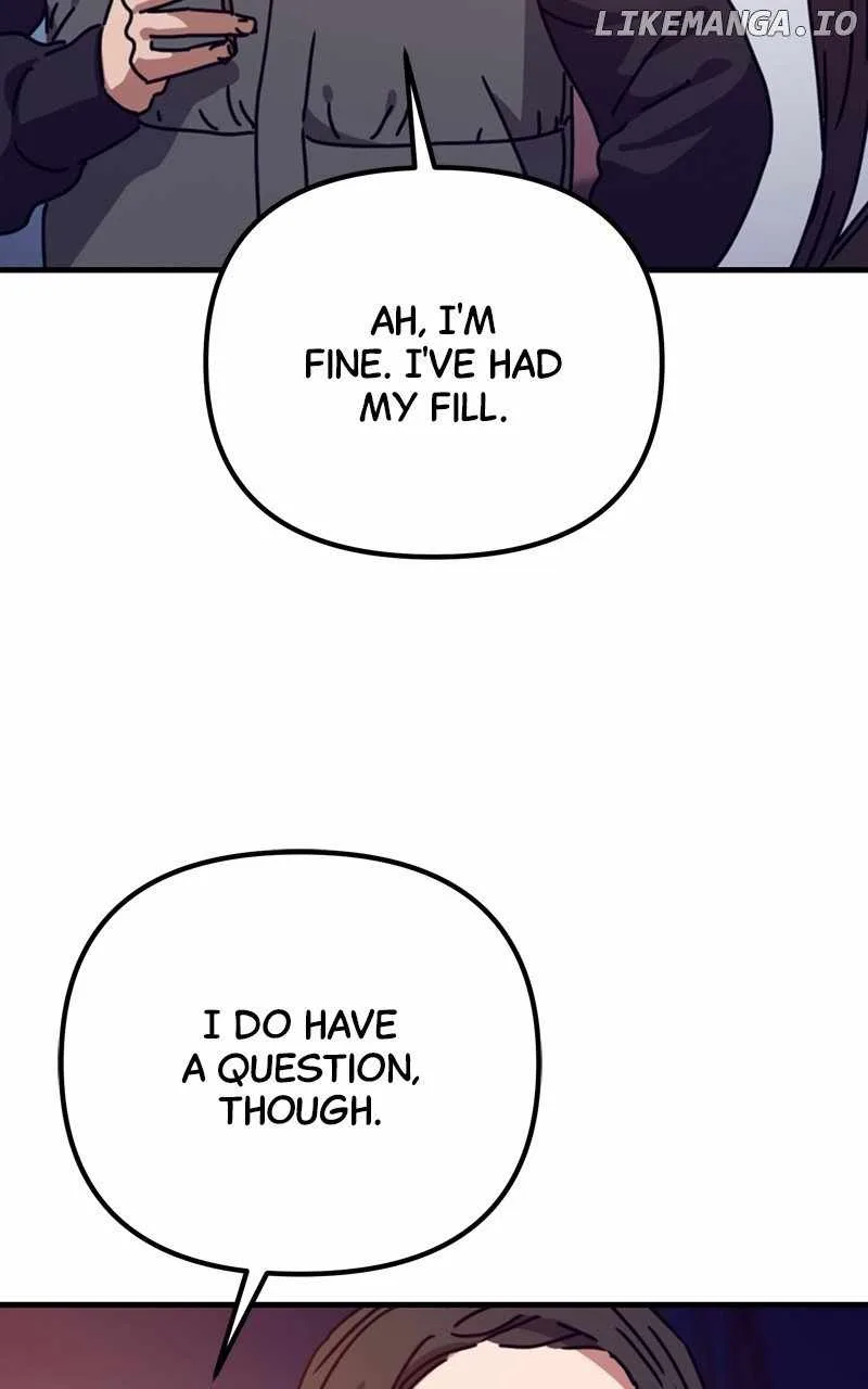 Hidden House in the Apocalypse Chapter 44 page 96
