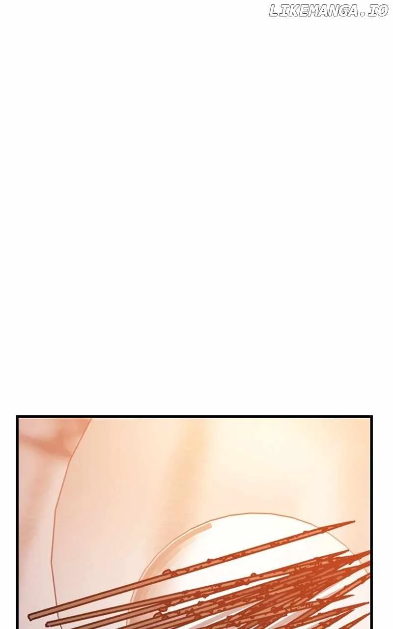 Hidden House in the Apocalypse Chapter 44 page 99