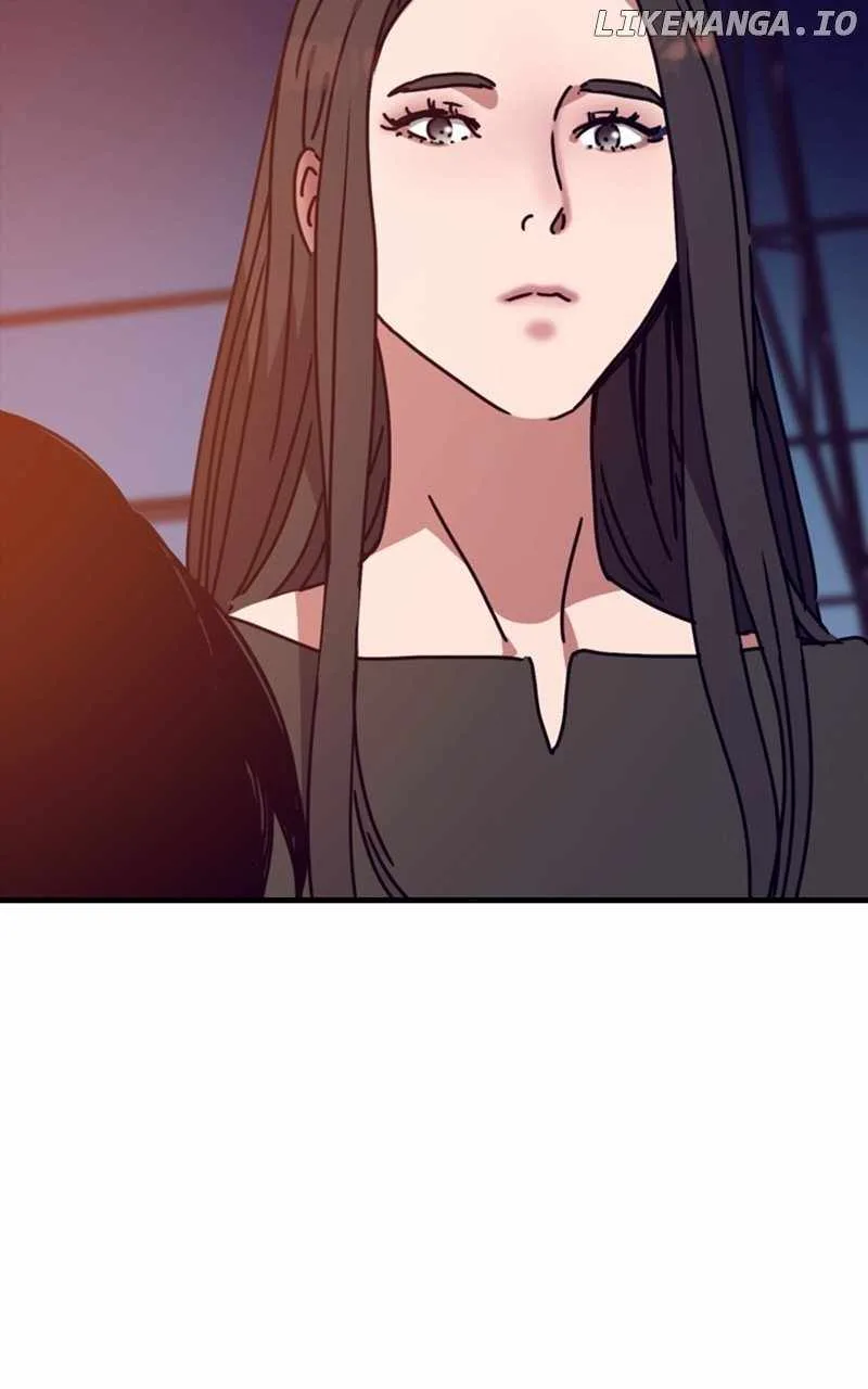 Hidden House in the Apocalypse Chapter 44 page 97