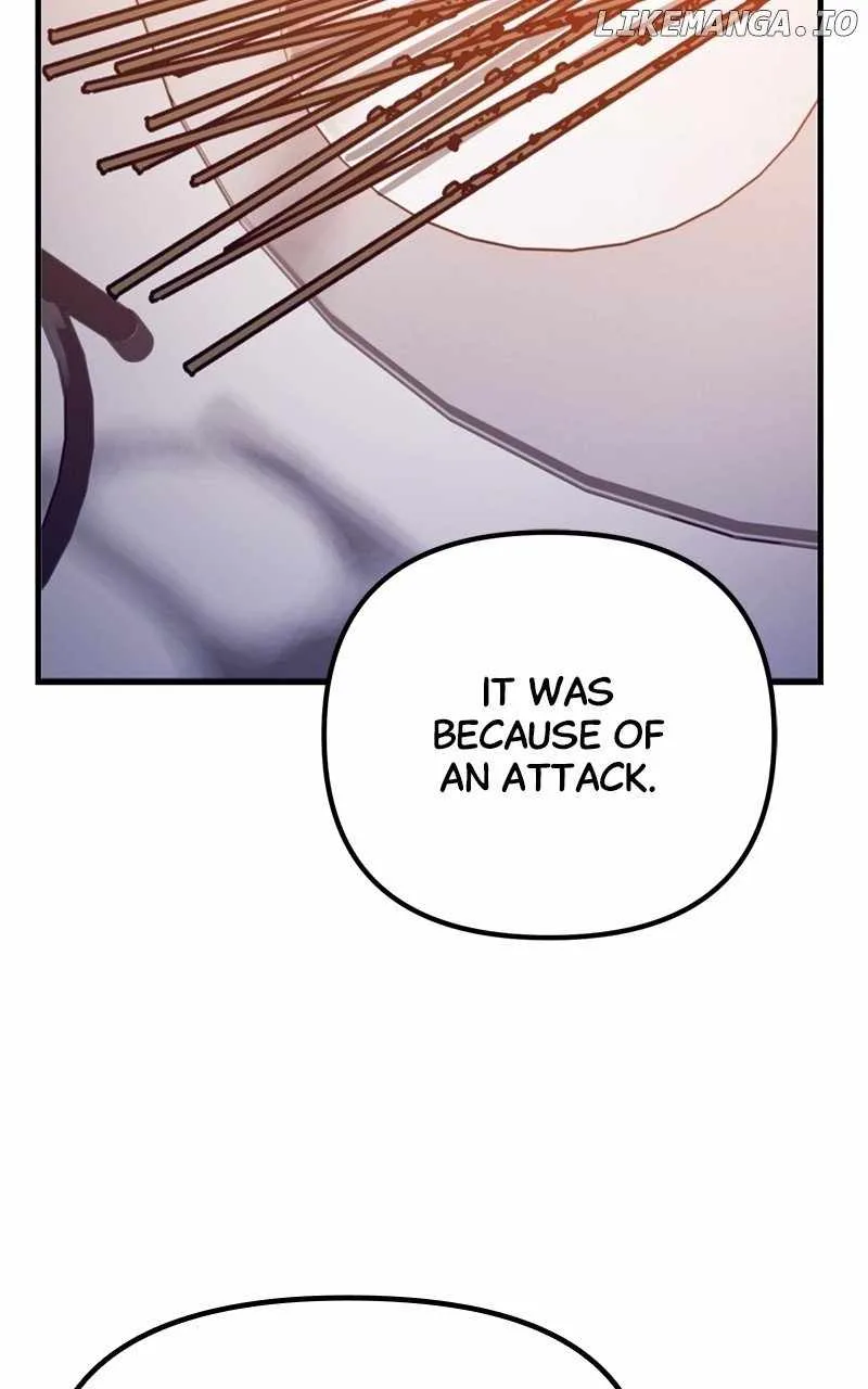 Hidden House in the Apocalypse Chapter 44 page 100