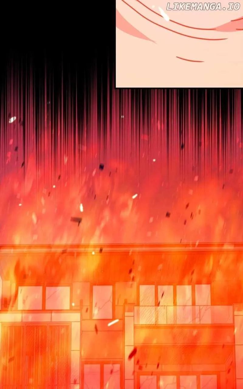 Hidden House in the Apocalypse Chapter 44 page 104