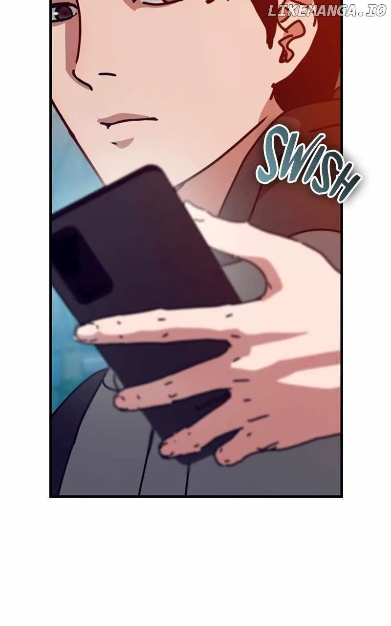 Hidden House in the Apocalypse Chapter 44 page 109
