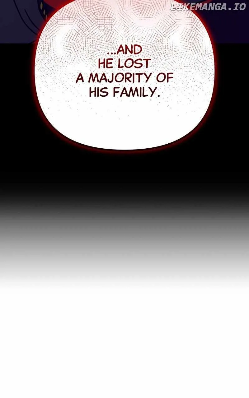 Hidden House in the Apocalypse Chapter 44 page 106