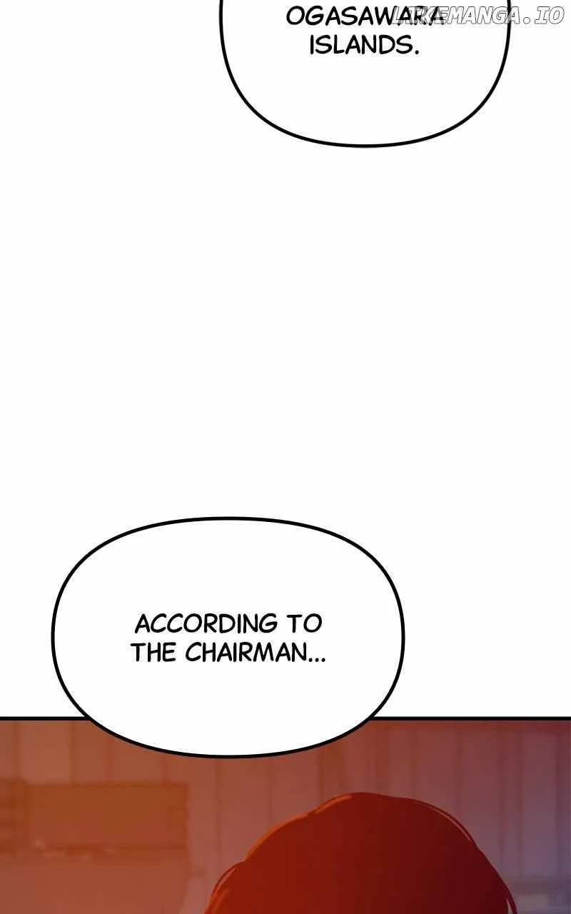 Hidden House in the Apocalypse Chapter 44 page 111