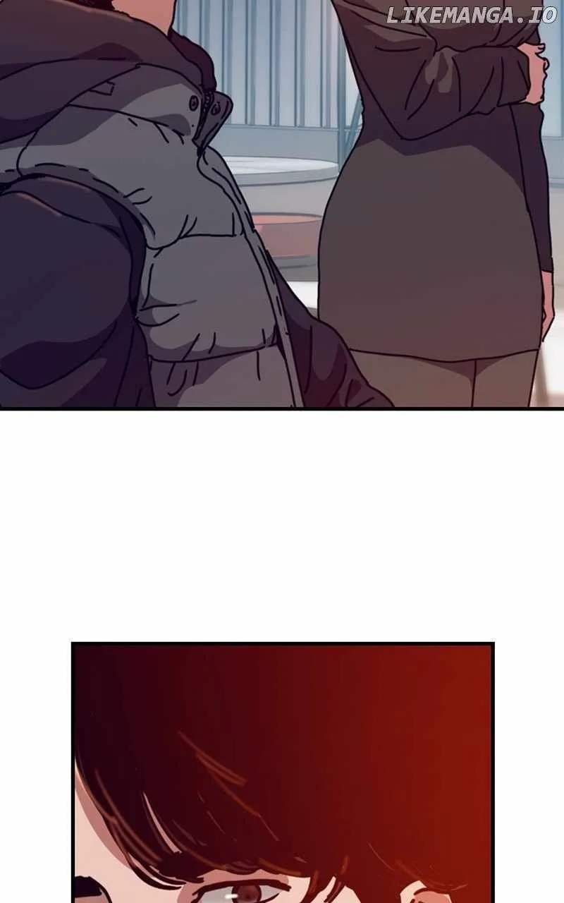 Hidden House in the Apocalypse Chapter 44 page 108