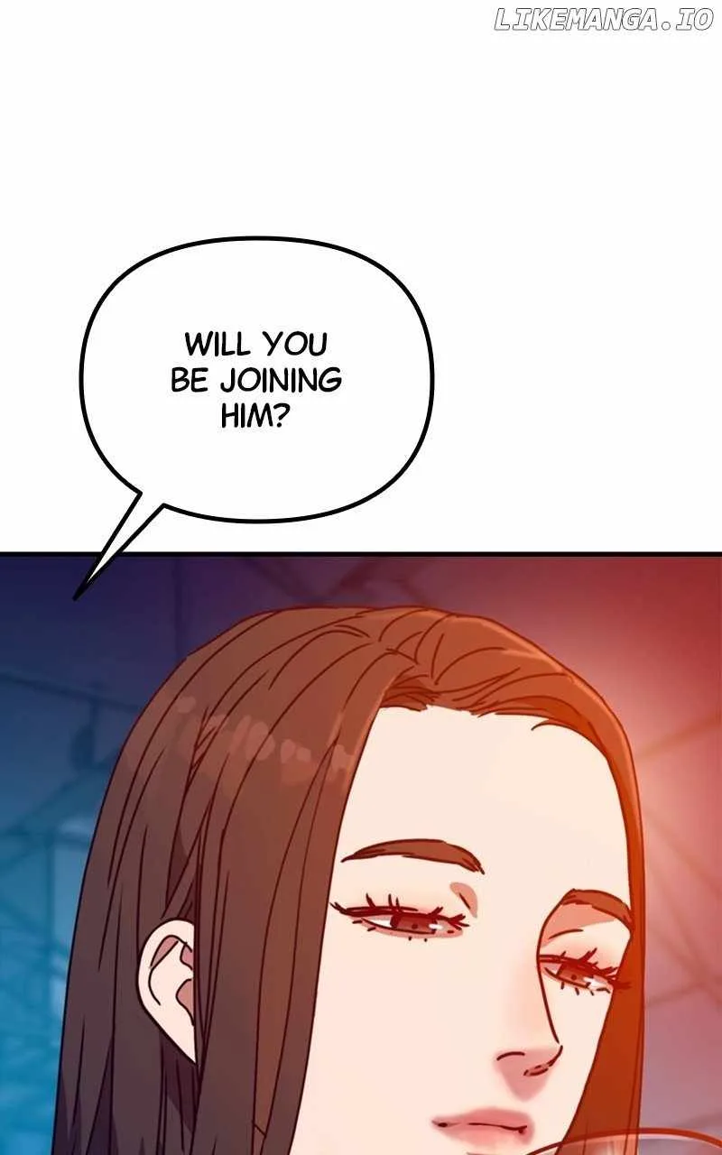 Hidden House in the Apocalypse Chapter 44 page 116
