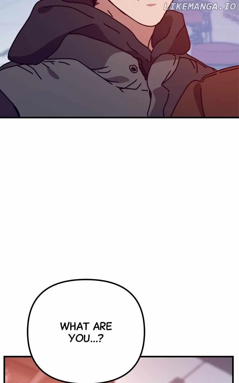 Hidden House in the Apocalypse Chapter 44 page 126