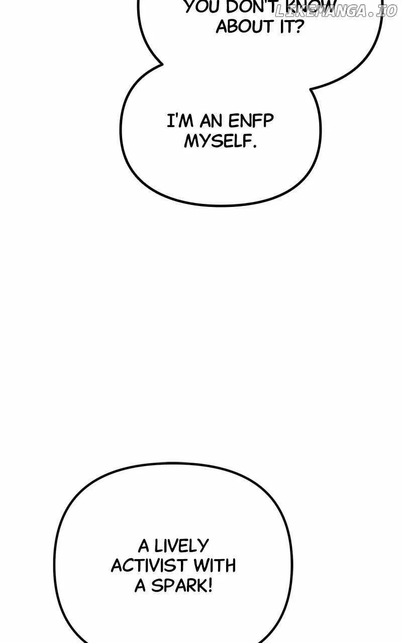 Hidden House in the Apocalypse Chapter 44 page 128