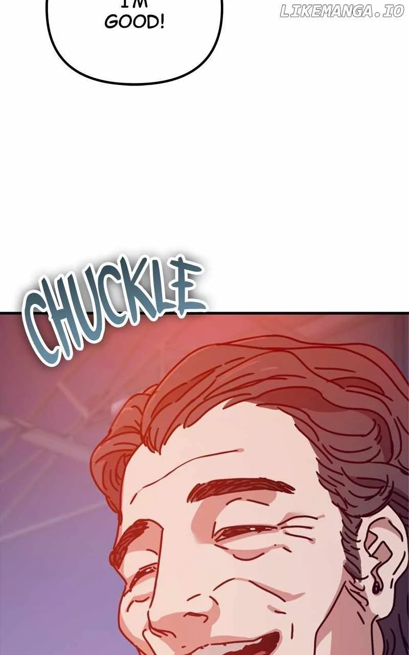Hidden House in the Apocalypse Chapter 44 page 132