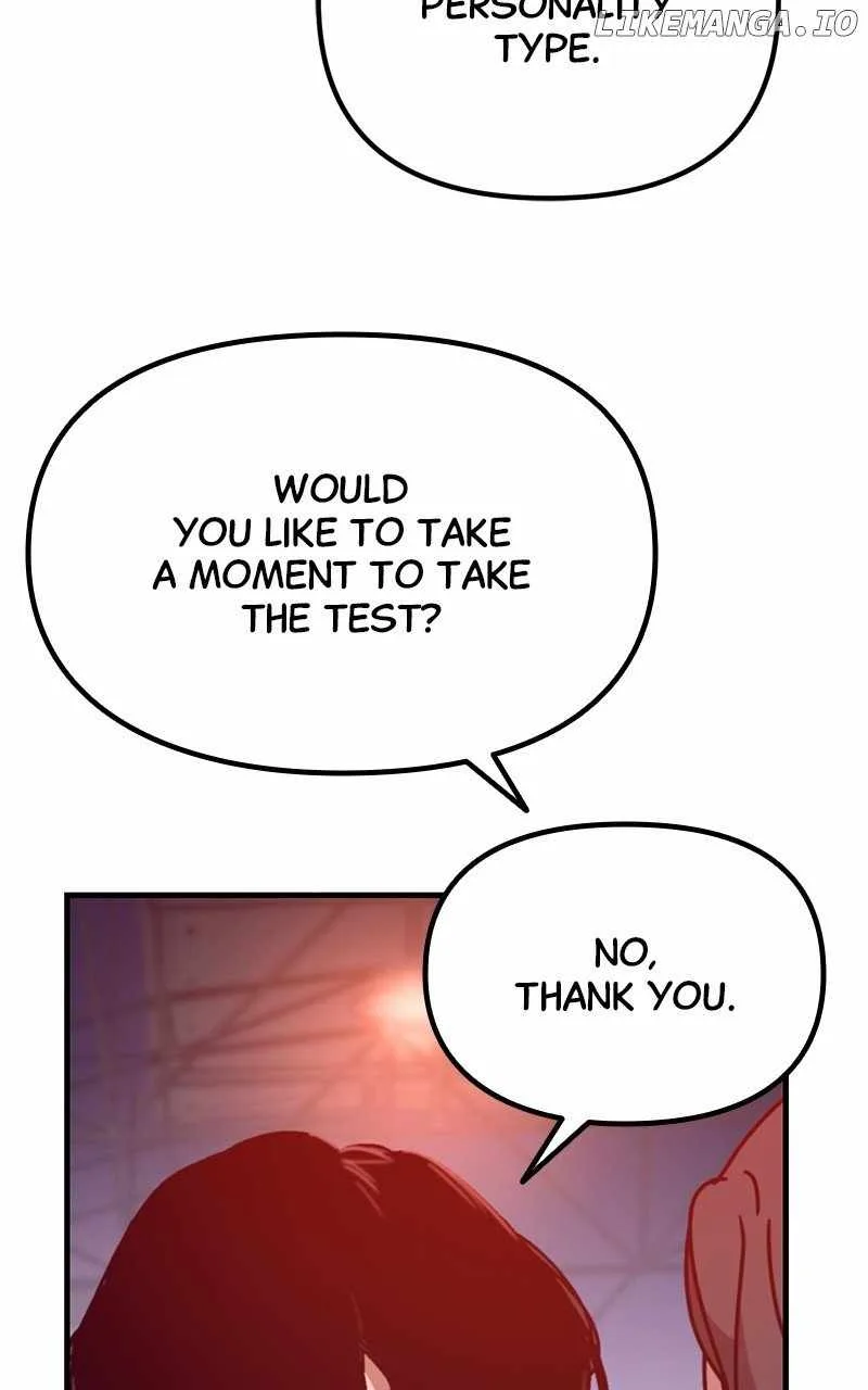 Hidden House in the Apocalypse Chapter 44 page 130
