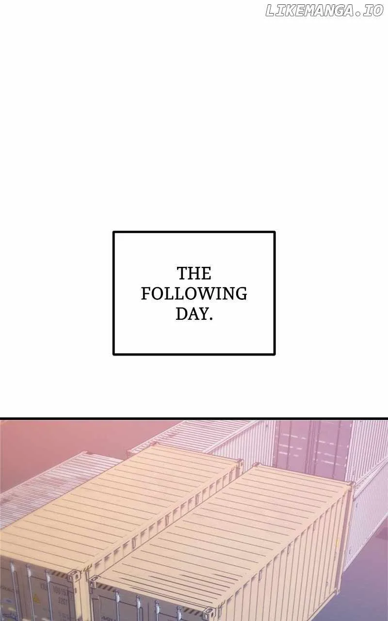 Hidden House in the Apocalypse Chapter 44 page 139