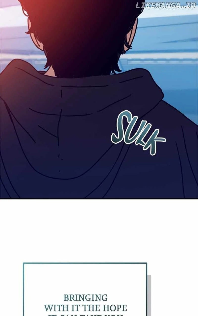 Hidden House in the Apocalypse Chapter 44 page 145