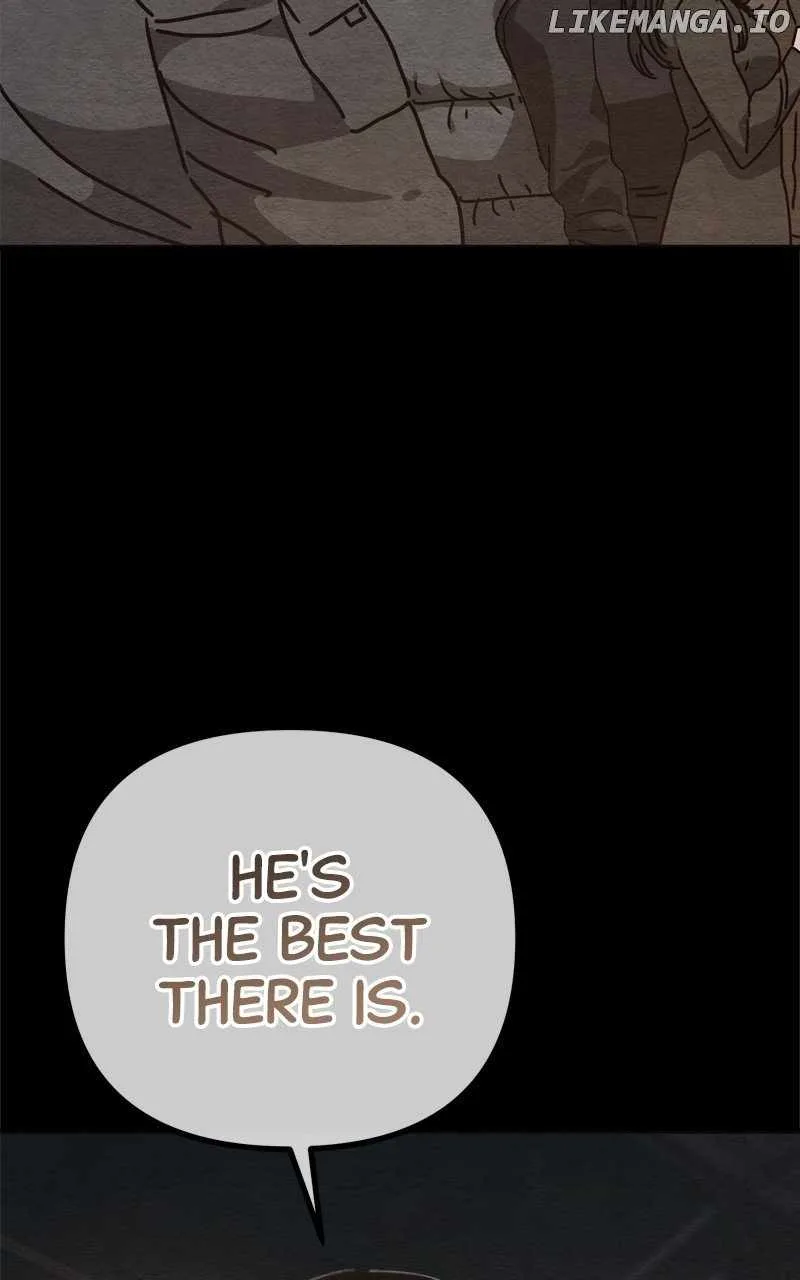 Hidden House in the Apocalypse Chapter 45 page 7