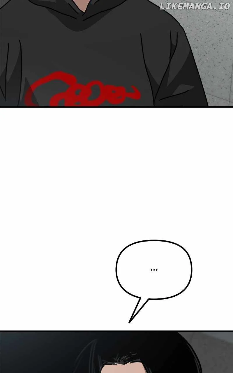 Hidden House in the Apocalypse Chapter 45 page 53