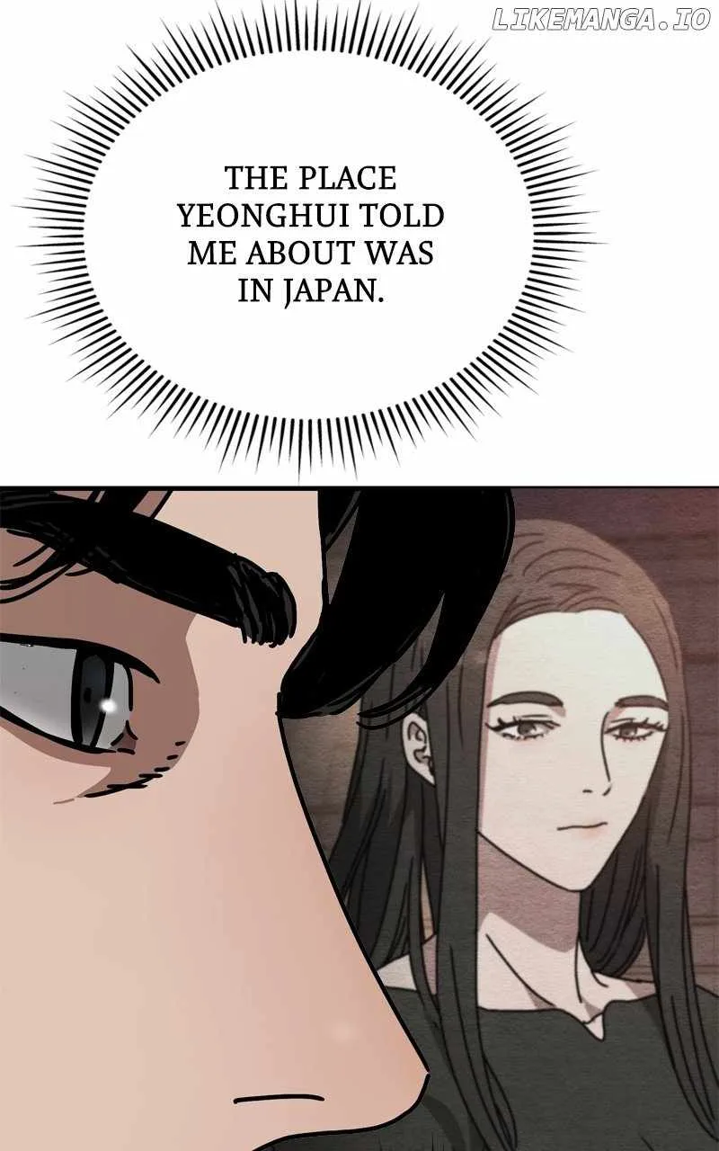 Hidden House in the Apocalypse Chapter 45 page 60