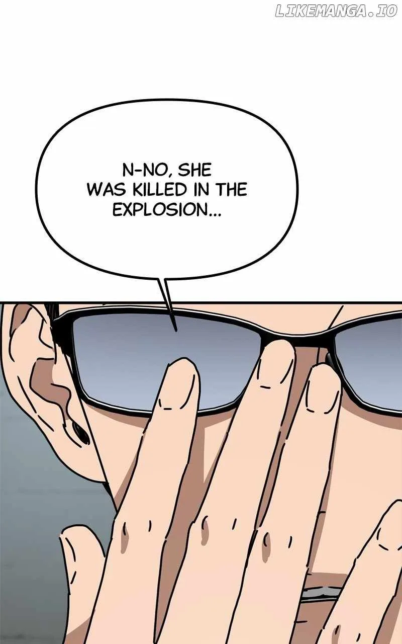 Hidden House in the Apocalypse Chapter 45 page 69