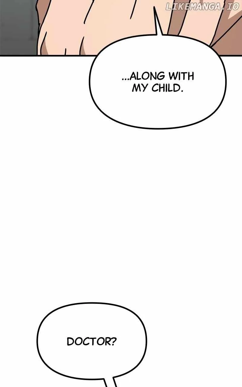 Hidden House in the Apocalypse Chapter 45 page 70