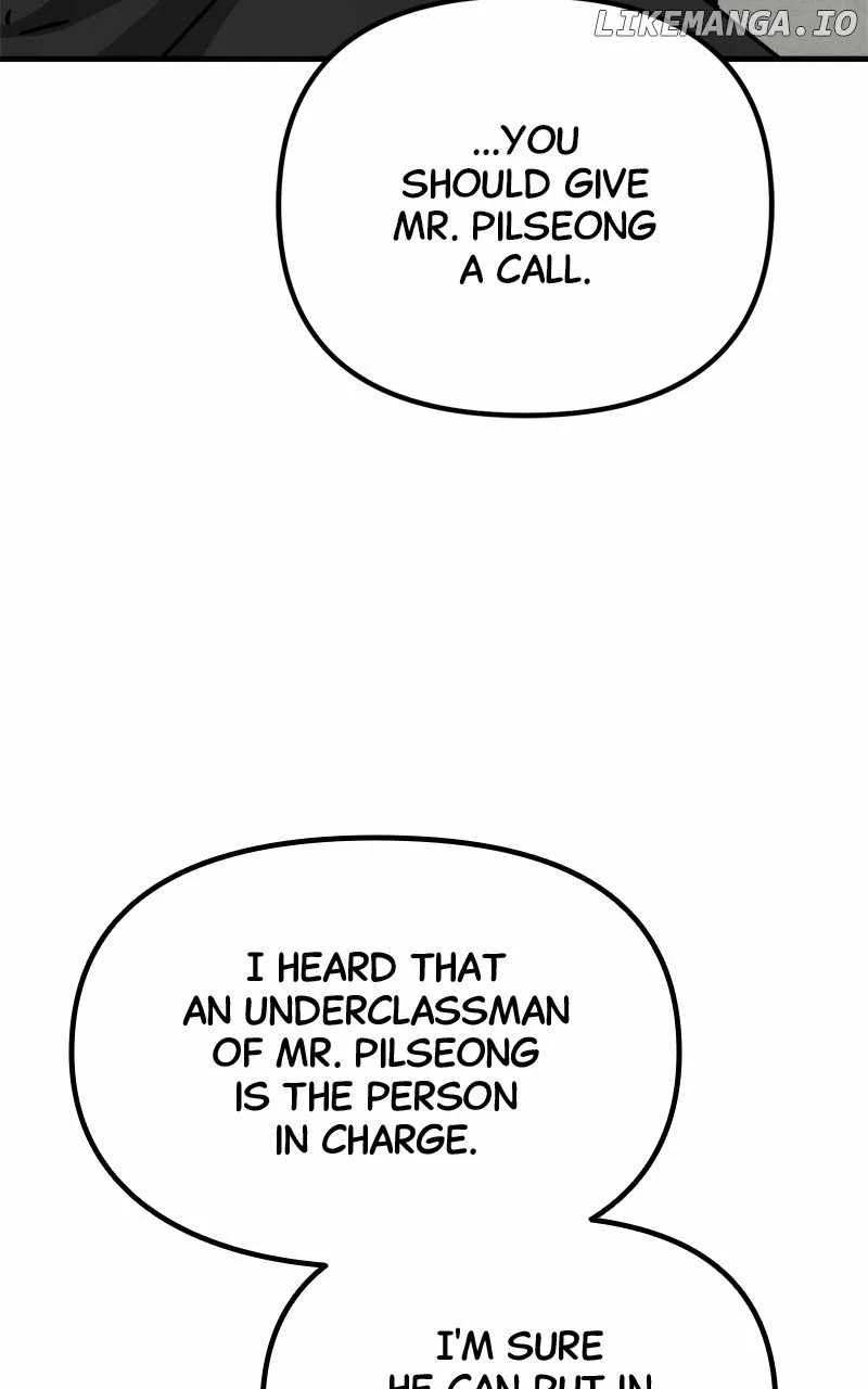 Hidden House in the Apocalypse Chapter 45 page 75