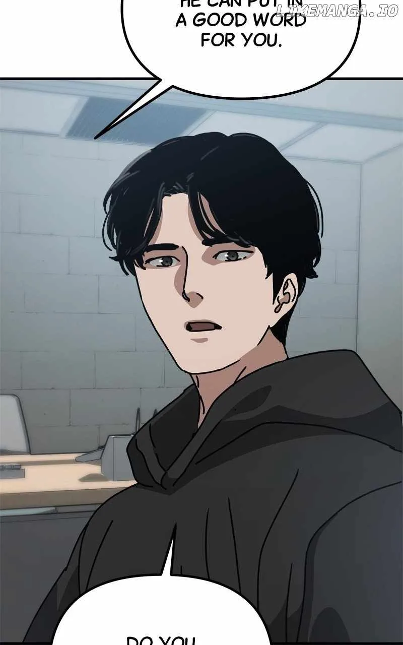 Hidden House in the Apocalypse Chapter 45 page 76