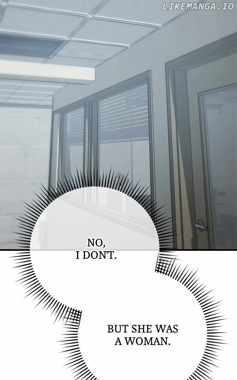 Hidden House in the Apocalypse Chapter 45 page 78