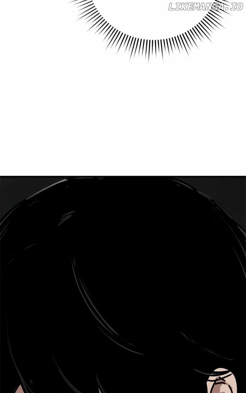 Hidden House in the Apocalypse Chapter 45 page 90