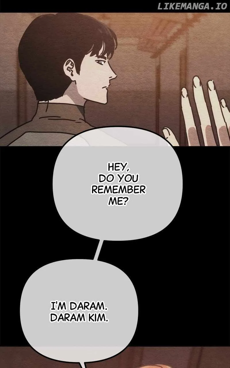 Hidden House in the Apocalypse Chapter 45 page 93