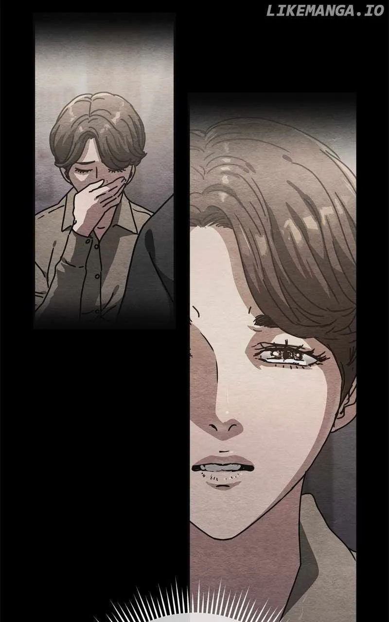 Hidden House in the Apocalypse Chapter 45 page 101