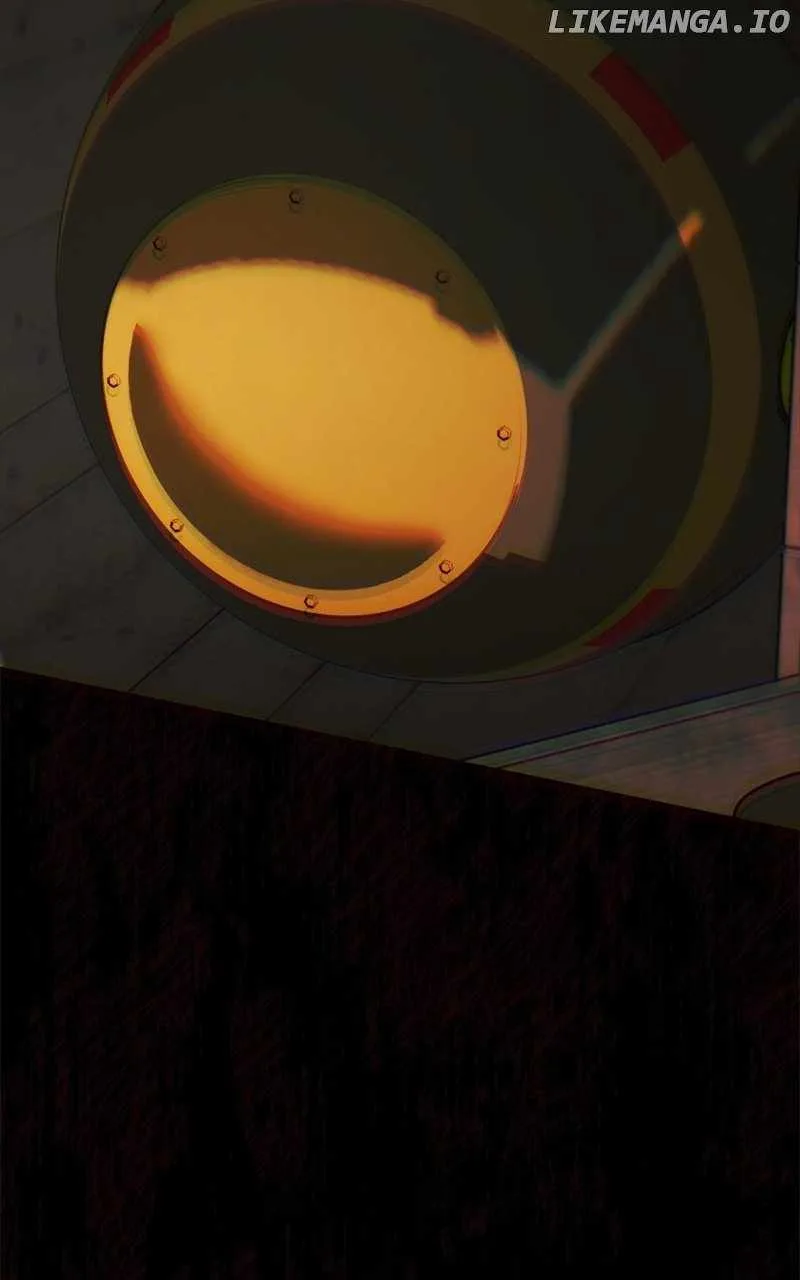 Hidden House in the Apocalypse Chapter 45 page 109