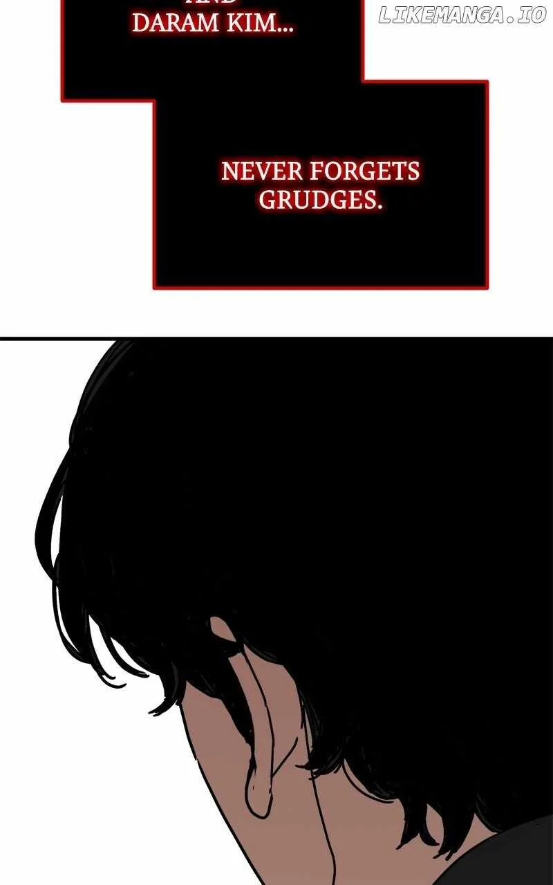 Hidden House in the Apocalypse Chapter 45 page 114