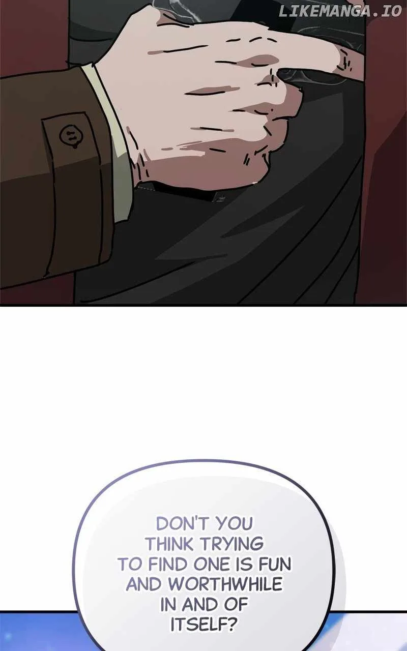Hidden House in the Apocalypse Chapter 45 page 139