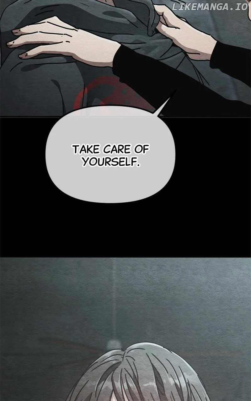 Hidden House in the Apocalypse Chapter 45 page 153