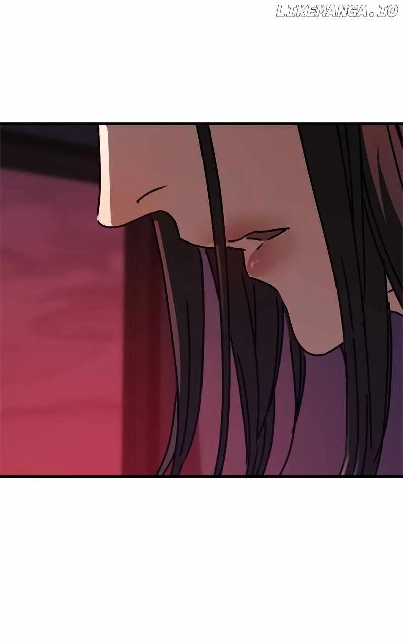 Hidden House in the Apocalypse Chapter 46 page 25