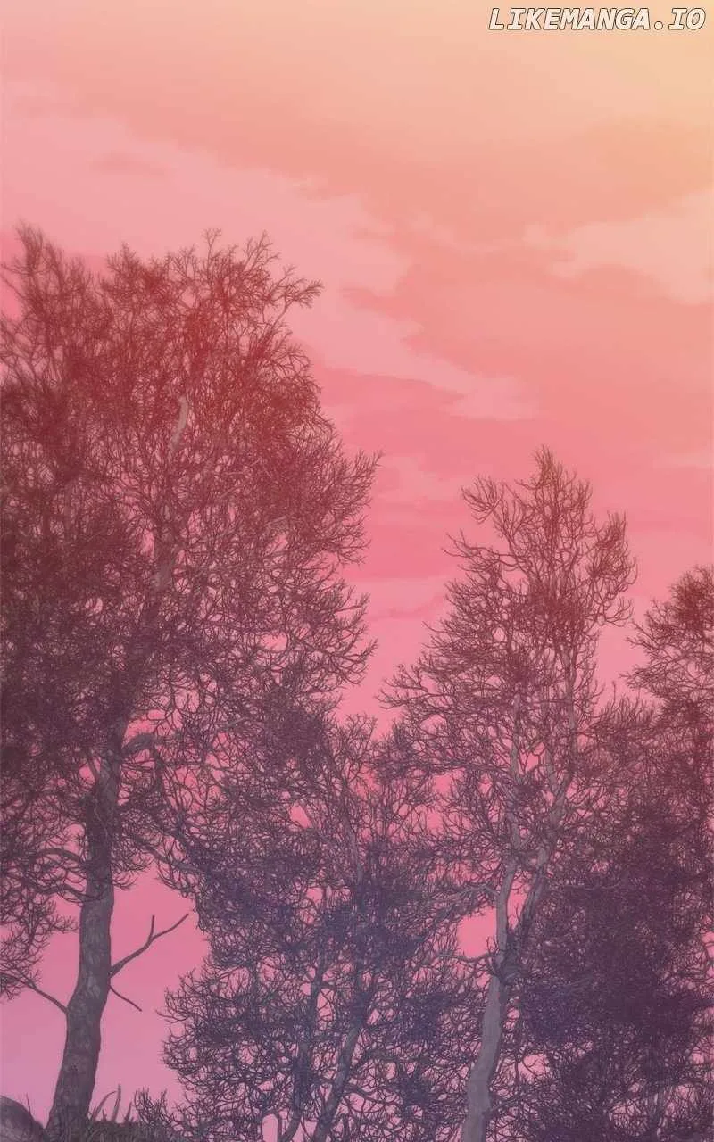 Hidden House in the Apocalypse Chapter 46 page 49