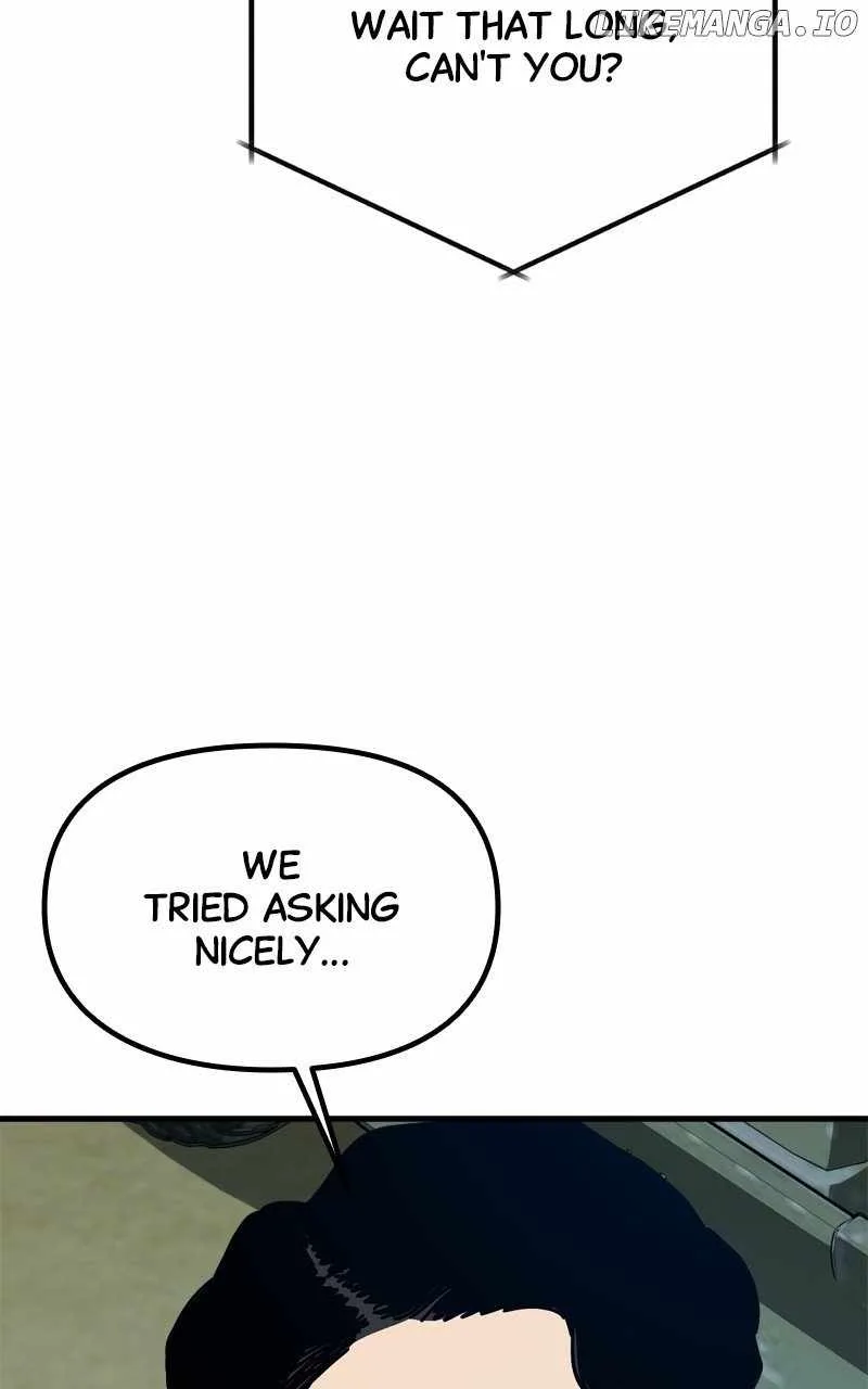 Hidden House in the Apocalypse Chapter 46 page 75
