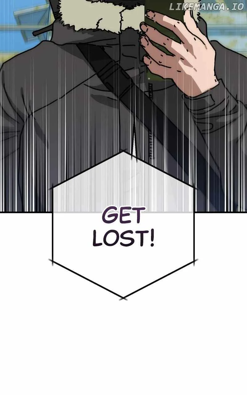 Hidden House in the Apocalypse Chapter 46 page 71