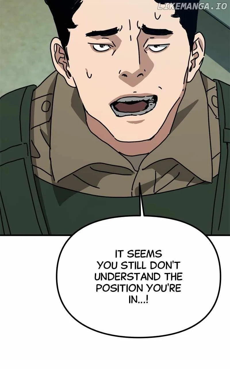 Hidden House in the Apocalypse Chapter 46 page 76