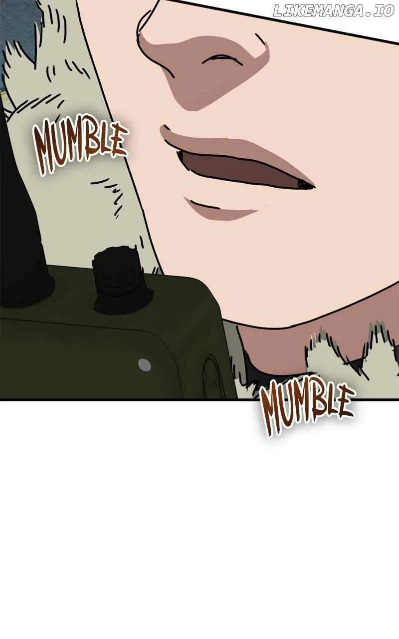 Hidden House in the Apocalypse Chapter 46 page 83