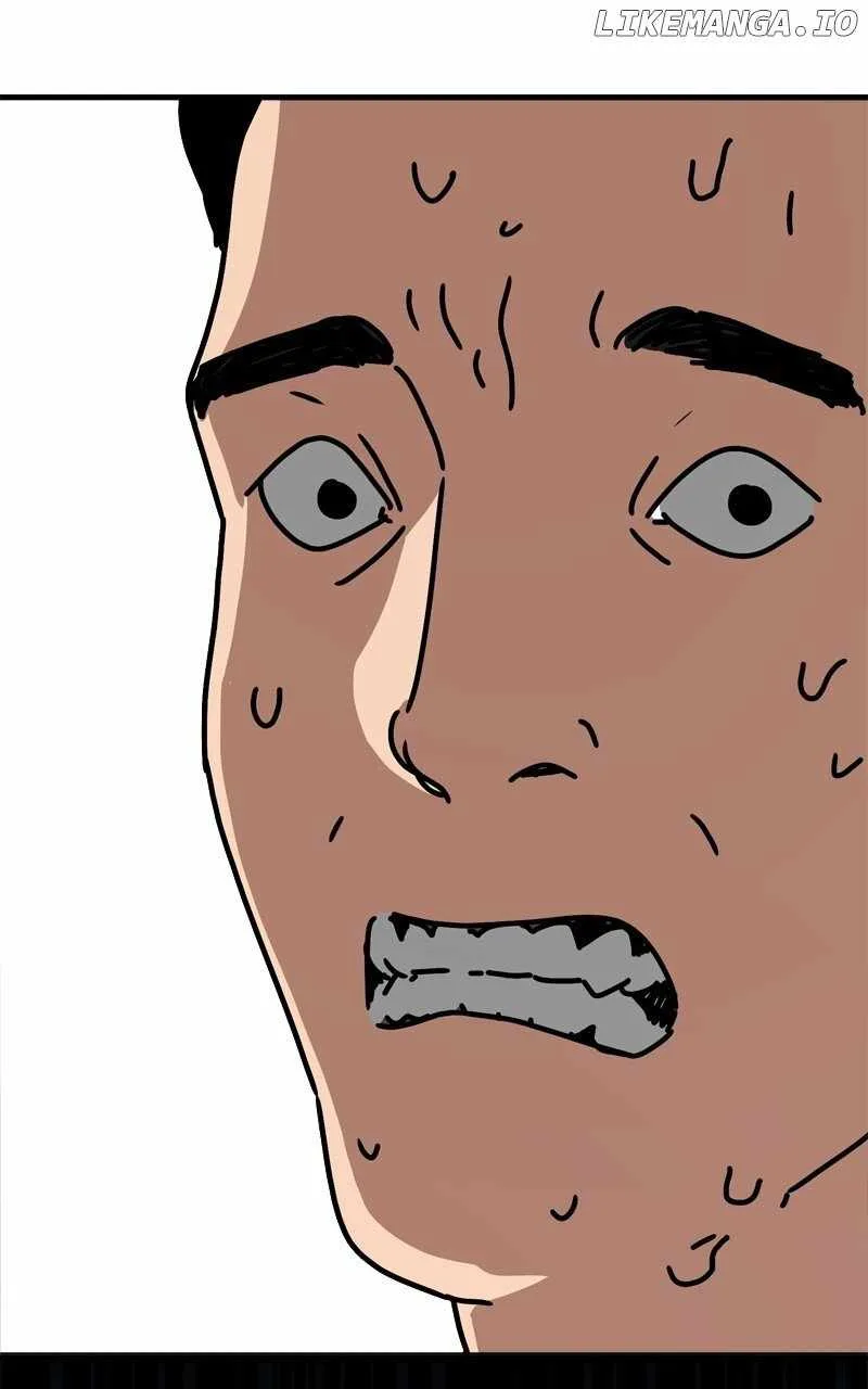 Hidden House in the Apocalypse Chapter 46 page 90