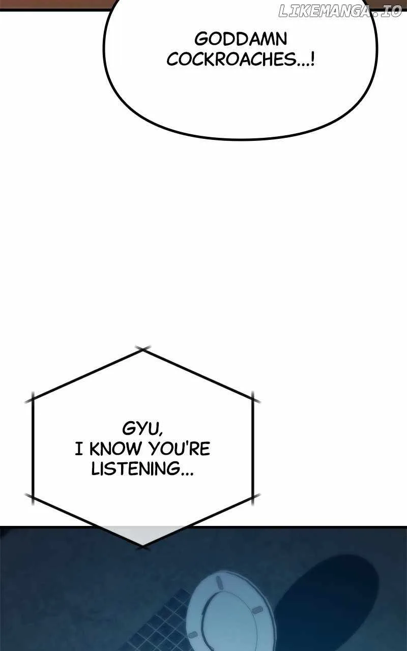 Hidden House in the Apocalypse Chapter 46 page 95