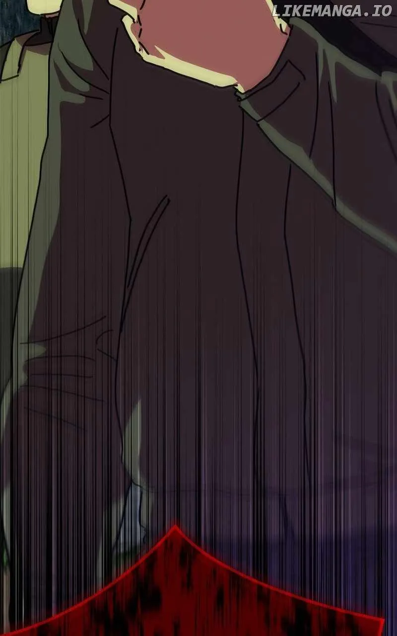 Hidden House in the Apocalypse Chapter 46 page 107