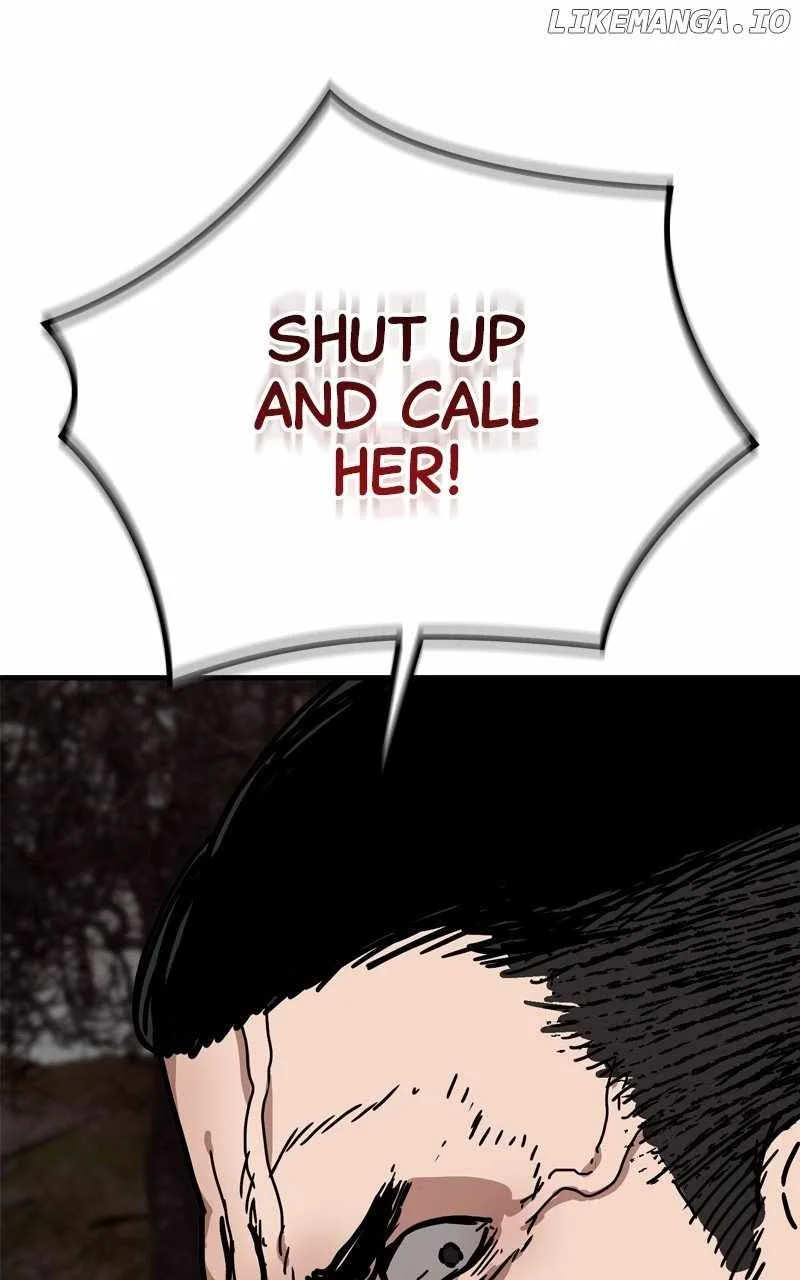 Hidden House in the Apocalypse Chapter 46 page 113